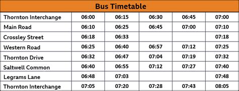 645 bus timetable|645 bus timetable pdf.
